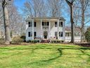 638 Forest Lane sold home in Rock Hill, SC