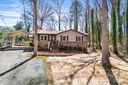 210 E Poplar Street sold home in Stanley, SC