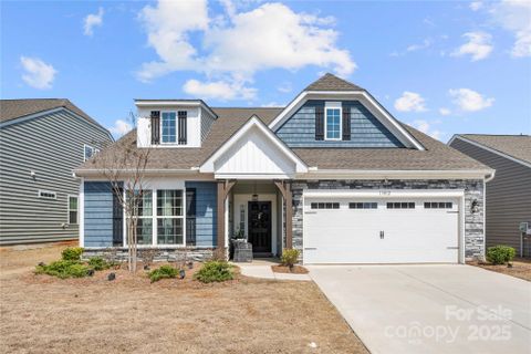 13012 Canterbury Castle Drive