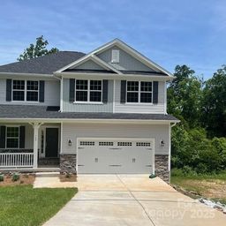 149 High Rock Court
