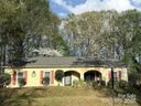 6721 Old Post Road sold home in Charlotte, SC
