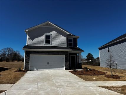 412 Luna Lane