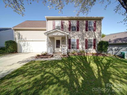 7120 Furlow Lane
