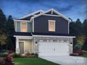 213 Alden Court sold home in Shelby, SC