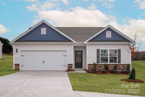3520 Narrow Lane