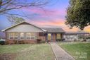 2039 Bangor Road 12 sold home in Charlotte, SC