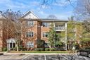 5601 Fairview Road 24 sold home in Charlotte, SC