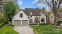6319 High Creek Court sold home in Charlotte, SC