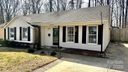 4342 Valeview Lane sold home in Charlotte, SC