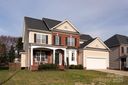 10845 Hellebore Road sold home in Charlotte, SC