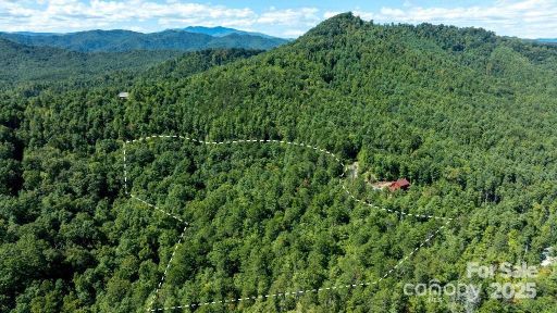 Tbd Quiet Creek Lane sold home in The Preserve at Forest Creek, Lenoir, NC
