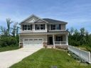 121 High Rock Court 08 sold home in Statesville, SC