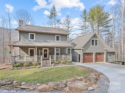 Previously sold for $690,000