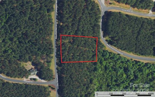 109 Whispering Pines Lane