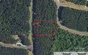 109 Whispering Pines Lane sold home in Mooresboro, SC