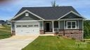 111 High Rock Court 10 sold home in Statesville, SC