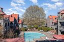 9035 J M Keynes Drive sold home in Charlotte, SC