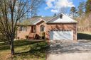 150 Hidden Oak Drive sold home in Statesville, SC