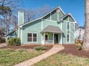 8112 Bush Mill Lane sold home in Charlotte, SC