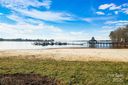 667 Portside Drive sold home in Davidson, SC