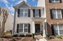 10430 Alexander Martin Avenue sold home in Charlotte, SC
