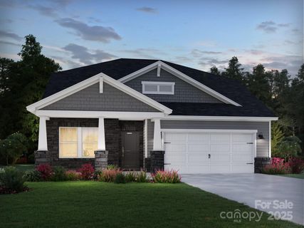 208 Nelson Creek Road
