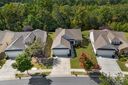 8107 Crater Lake Drive sold home in Indian Land, SC