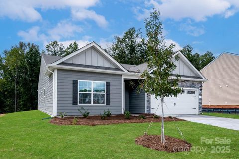 3512 Narrow Lane