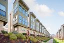 1727 Cannon View Lane sold home in Charlotte, SC