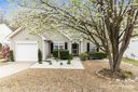 2316 Meadecroft Road sold home in Charlotte, SC