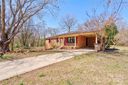 200 South Fork Drive sold home in Shelby, SC
