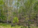 204 Elemental Way 96 sold home in Asheville, SC