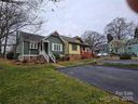 446 Windsor Lane sold home in Statesville, SC