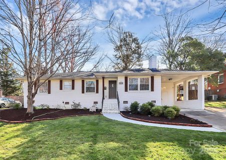 5110 Wedgewood Drive