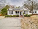 314 Sugar Creek Crossing sold home in Fort Mill, SC