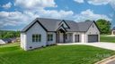 4227 Holly Circle sold home in Conover, SC
