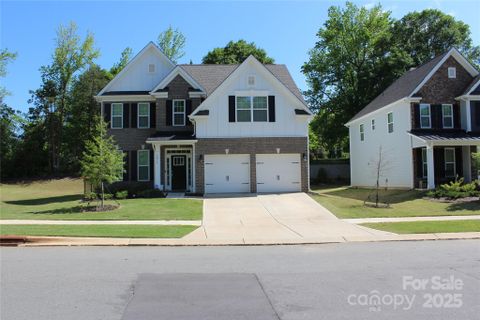 5056 Blue Serenity Court