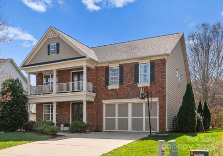 1016 Forbishire Drive