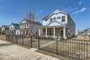 428 Nixon Road sold home in Belmont, SC