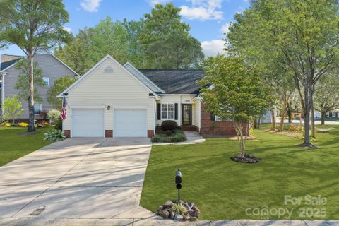 1336 Eisenhower Place