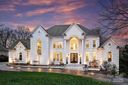 4335 Piper Glen Drive sold home in Charlotte, SC