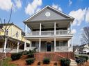 15604 Waterfront Drive sold home in Huntersville, SC