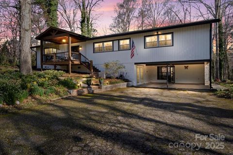 910 Forest Drive 14