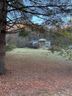 70 Rovingwood Drive sold home in Waynesville, SC