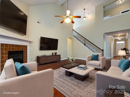 8830 Beaver Creek Drive