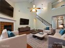 8830 Beaver Creek Drive sold home in Charlotte, SC
