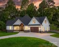 3732 Whitney Drive sold home in Hickory, SC