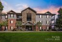 425 Appeldoorn Circle sold home in Asheville, SC