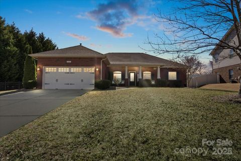 112 Jobe Drive