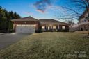 112 Jobe Drive sold home in Statesville, SC